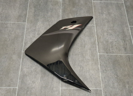 Seitenverkleidung rechts Yamaha YZF R1