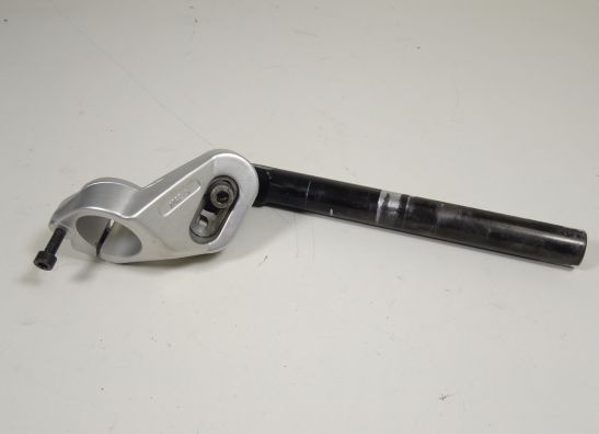 Steering Handle right BMW K 1200 RS