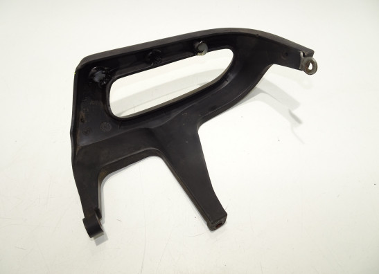 Crash Pads BMW R 1100 GS