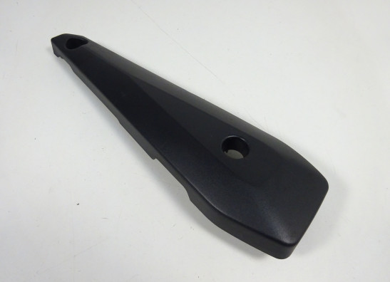 Linker zijkuip klein Yamaha FZ8