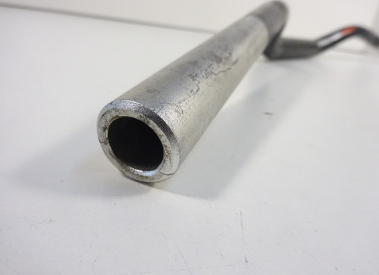 Steer KTM 990 Superduke