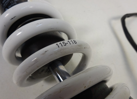 Stossdämpfer vorne BMW K 1200 R 