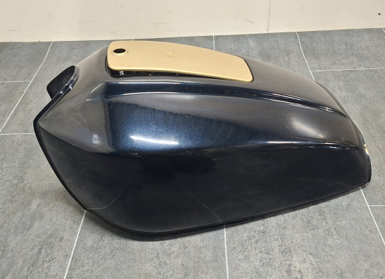 Fuel tank Honda CB 750 