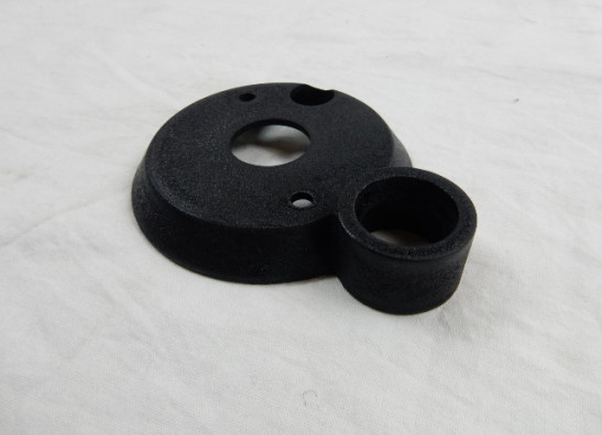 Teller Moto Guzzi Nuovo Falcone