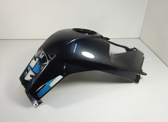 Tankschutz BMW K 1200 GT