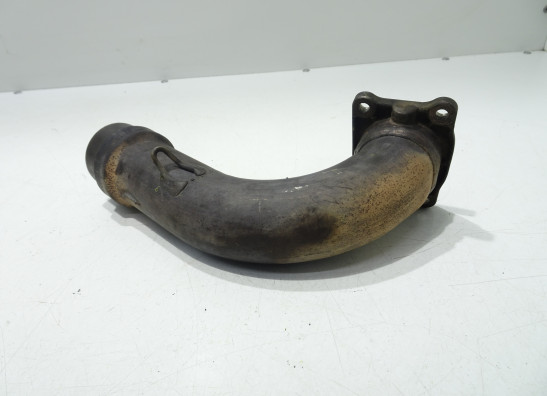 Downpipes Ducati 749  999