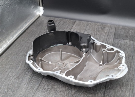 Motorblokdeksel BMW R 1200 GS LC
