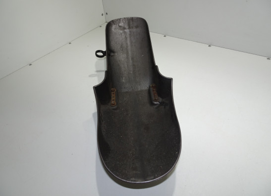 Kotflugel vorne Yamaha TDM