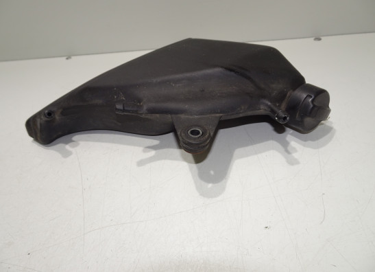 Radiator reserve tank  Aprilia Falco