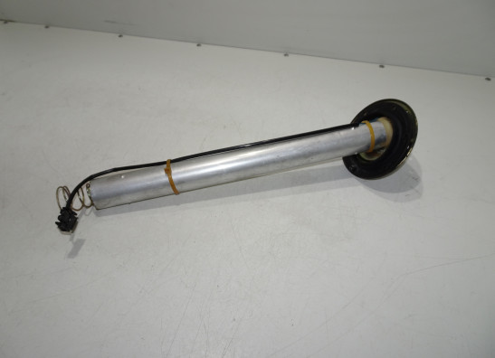 Brandstofniveaumeter BMW R 1100 RT 1990-2002