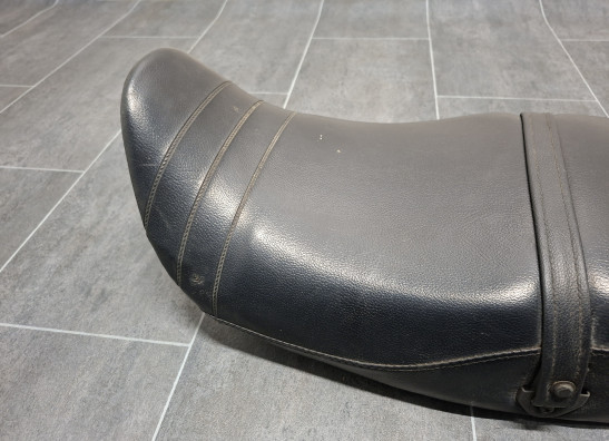 Zadel Kawasaki GPZ 750