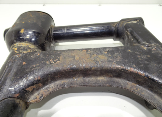 Swingarm Honda VT 700 750