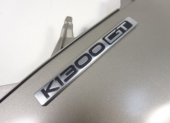 Seitenverkleidung links klein BMW K 1300 GT