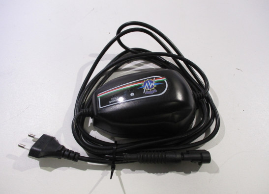 Accu MV Agusta 800 Brutale 2013-2014