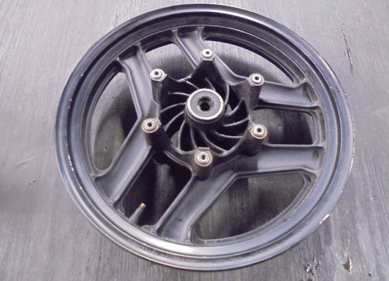 Voorvelg Honda CB 700