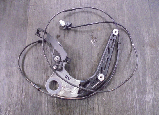 ABS sensor voor Yamaha Niken GT