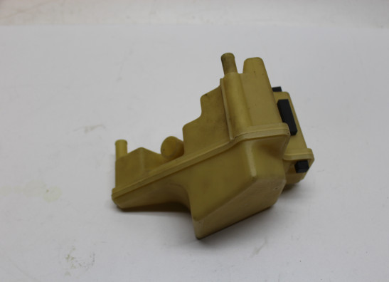 Air cleaner case Honda VFR 750 R - RC30