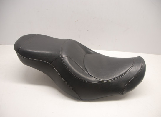 Zadel Harley Davidson Dyna