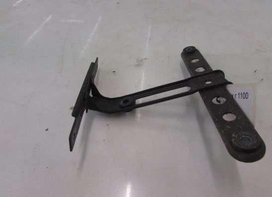 Sonstiges Suzuki GSX R 1100