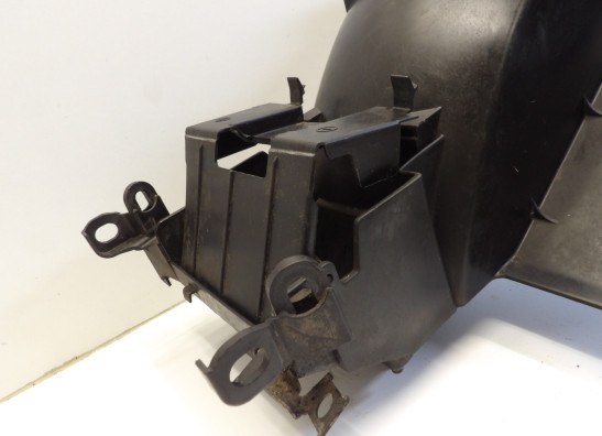 Achterspatbord Honda Deauville 650 - 700