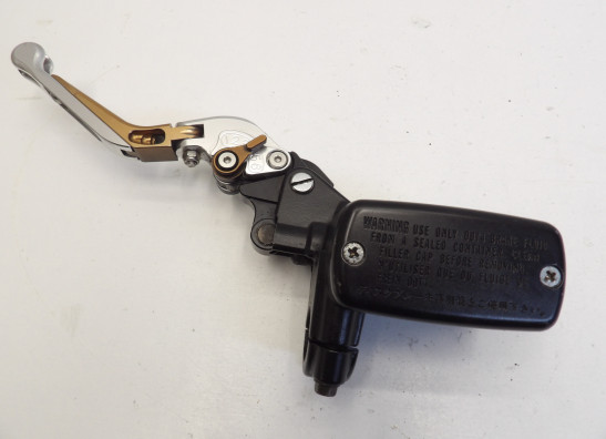 Clutch master cylinder Honda VFR 800 I