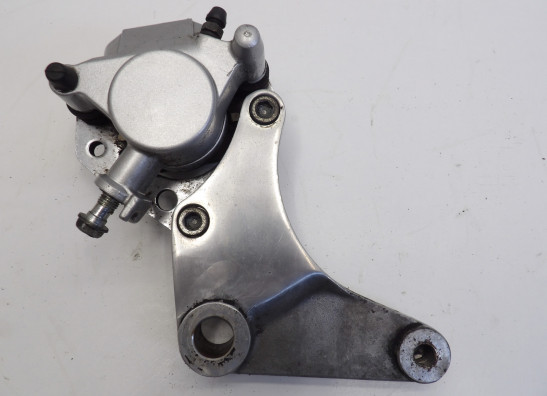 Achter remklauw Kawasaki VN 1500