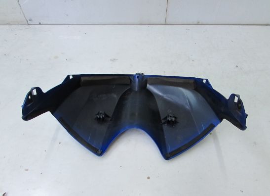 Tankschutz Yamaha YZF R6