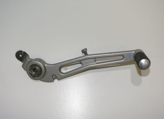 Rempedaal BMW R 1150 R