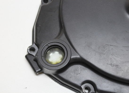 Kupplungsdeckel Suzuki GSX R 750
