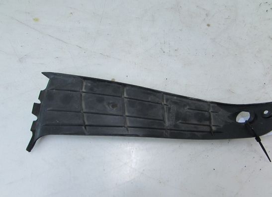 Topkuip bekleding BMW K 100