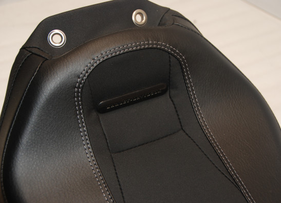 Zadel Harley Davidson Softtail