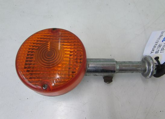 Blinker Yamaha XV 700 / 750 SE