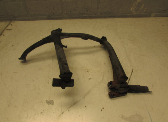 Side stand bar Honda CBR 1000 F