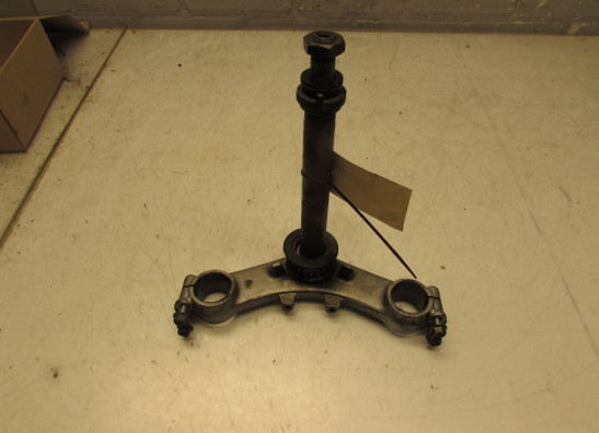 T stuk Kawasaki GPX 600