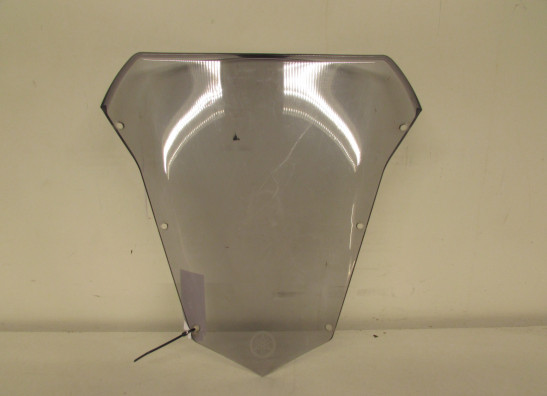 Kuipruit Yamaha FAZER 600