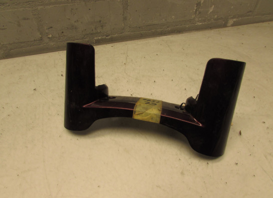 Afdekkap Honda Goldwing GL