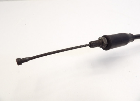 Kupplungszug Suzuki GS 500 E