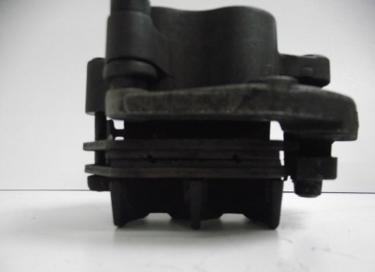 Remklauw Honda CBR 600 F