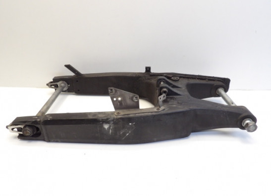 Achterbrug Honda CBR 600 F