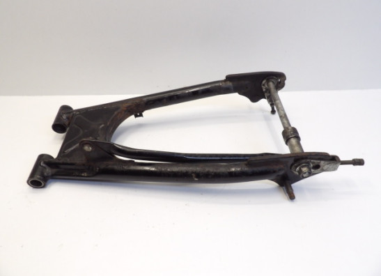 Swingarm Suzuki TU 250 X Volty