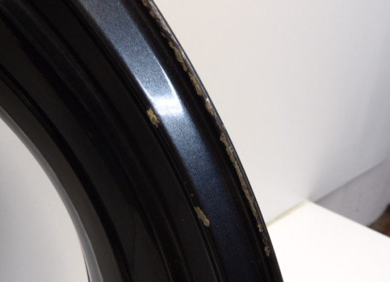 Achtervelg Kawasaki ZXR 750