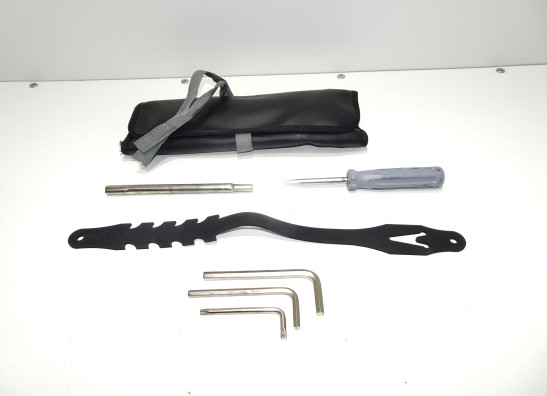 Gereedschapset BMW K 1200 GT