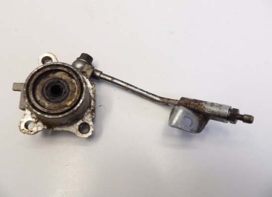 Slave cylinder  Honda Goldwing GL