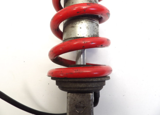 Stossdampfer hinten Honda VFR 400 R