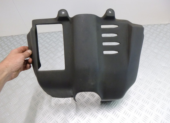 Carterpan Aprilia Caponord 1000 2001-2007