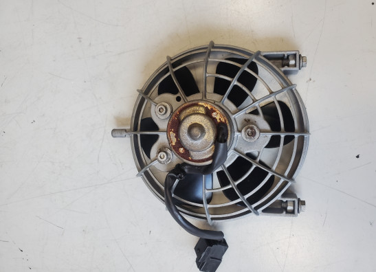 Ventilator Aprilia RSV 1000