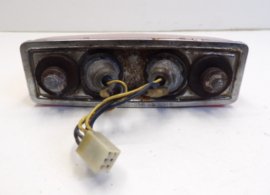Achterlicht Yamaha XV 920