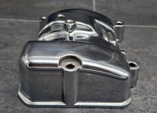 Getriebe Harley Davidson FXR