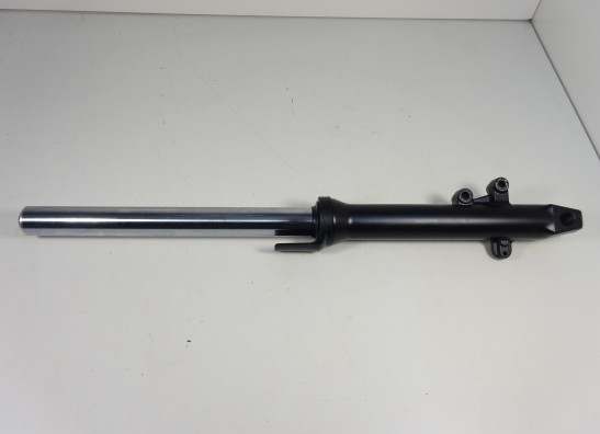 Voorpoot links compleet Kawasaki ER 6 2005-2008
