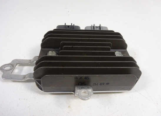 Regler Gleichrichter Kawasaki ZX 10 R